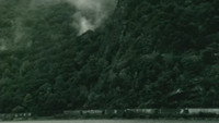 «Time and Tide (2000)» — обои к фильму #2