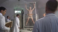«Опиум (2007)» — обои к фильму #1