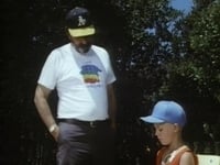 S02E02 - (1985)