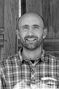 Imagem de Simon Gerbaud