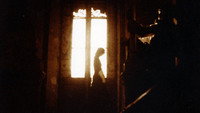 «Brutal Ardour (1978)» — обои к фильму #1
