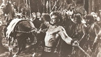 «Ужас варваров (1959)» — обои к фильму #1