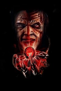 movie-images