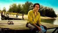 «Vimaanam (2017)» — обои к фильму #2