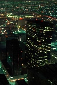 movie-images