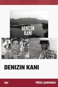 Denizin Kanı (1978)