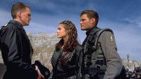 Starship Troopers