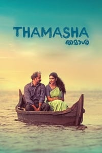 Thamasha - 2019