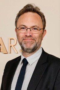 Imagem de Jonathan Fawkner