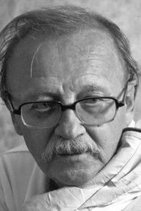 Imagem de Cergey Zabotin