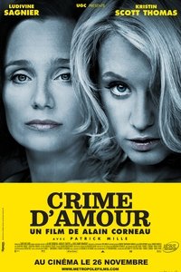 movie-images