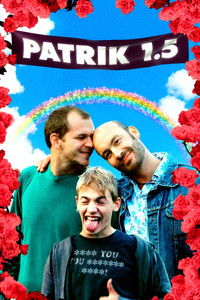 Patrik 1.5