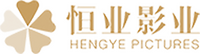 Hengye Pictures