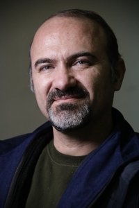 Imagem de Vahid Jahanmiri