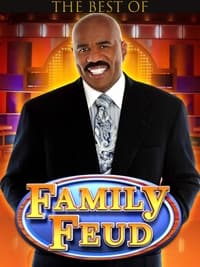 The Best of Family Feud - 2023