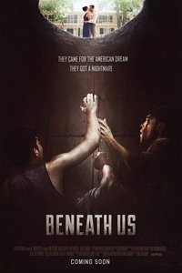 movie-images