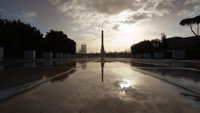 «Marcia su Roma (2022)» — обои к фильму #9