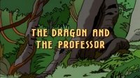 Episode 19