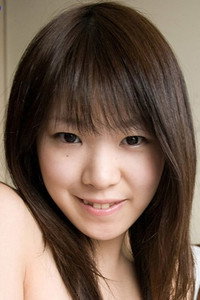 Aimi Sakamoto