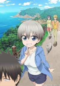 movie-images