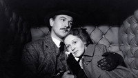 «Во имя славы (1947)» — обои к фильму #1