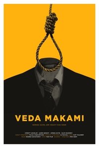 Veda Makamı (2012)