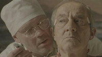 «В Кейптаунском порту… (2019)» — обои к фильму #2