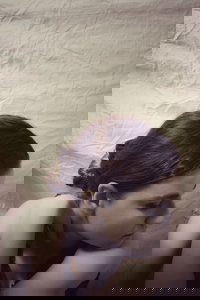 Imagem de Martina Bigoni