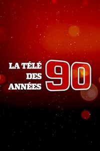 La Télé des années 90 (2019)