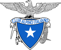 Club Alpino Italiano