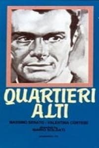 Quartieri alti (1945)