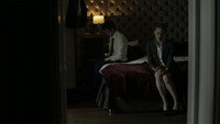 «Опять и опять (2016)» — обои к фильму #1