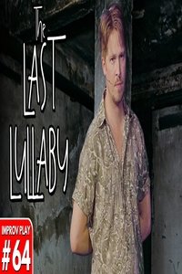 The Last Lullaby