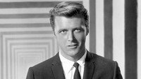 «Сансет-Стрип, 77 (1958-1964)» — обои к сериалу #3