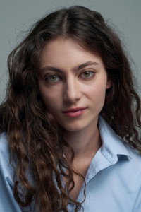 Maarja Johanna Mägi