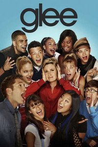 Постер сериала «Хор (2009 - 2015)» — (78 из 178)