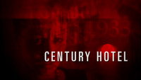 «Century Hotel (2001)» — обои к фильму #3