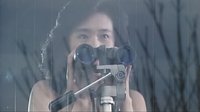 Kiyoshi juku onna