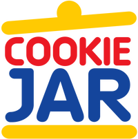 Cookie Jar Entertainment