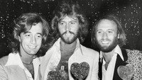 «История группы Bee Gees: Как собрать разбитое сердце (2020)» — обои к фильму #5