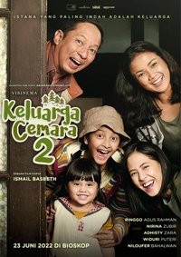 movie-images