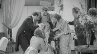 «Ада! Так не должно! (1936)» — обои к фильму #2
