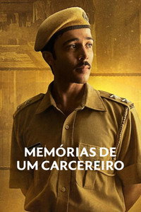 Memórias de Um Carcereiro S01E07