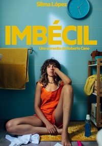 Imbécil (2022)