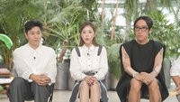 Episode 302