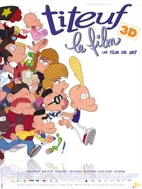 movie-images