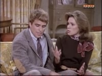 S09E06 - (1981)