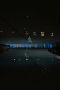 Confined Within