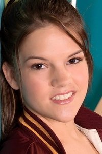 Imagem de Remi Lee