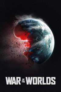 Постер сериала «Война миров (2019)» — (6 из 68)
